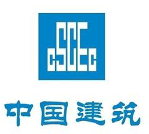 西湖合作伙伴