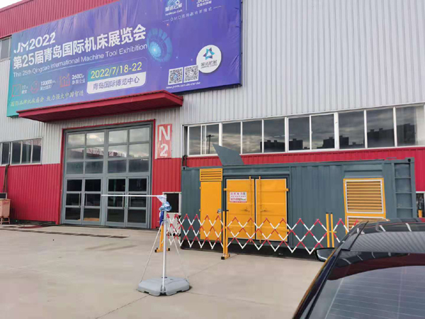 西湖发电机租赁-柴油发电机组不及时维护危害大
