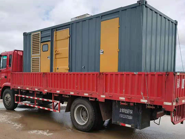 西湖机油的粘度等级会对滤清器密封圈产生什么影响？